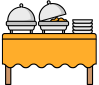 about-icon