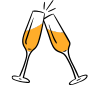 about-icon